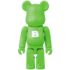 图片 2019 Medicom Series 38 BASIC BE＠RBRICK