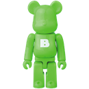 图片 2019 Medicom Series 38 BASIC BE＠RBRICK