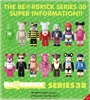 图片 2019 Medicom Series 38 BASIC BE＠RBRICK