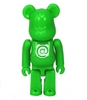 图片 2019 Medicom Series 38 BASIC BE＠RBRICK