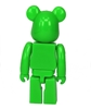 图片 2019 Medicom Series 38 BASIC BE＠RBRICK