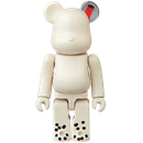 图片 2019 Medicom Series 38 JELLYBEAN BE＠RBRICK