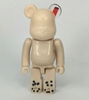 图片 2019 Medicom Series 38 JELLYBEAN BE＠RBRICK