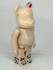 图片 2019 Medicom Series 38 JELLYBEAN BE＠RBRICK