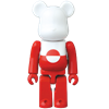 图片 2019 Medicom Series 38 Flag Greenland BE＠RBRICK