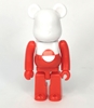 图片 2019 Medicom Series 38 Flag Greenland BE＠RBRICK