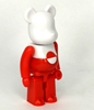 图片 2019 Medicom Series 38 Flag Greenland BE＠RBRICK