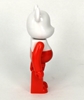 图片 2019 Medicom Series 38 Flag Greenland BE＠RBRICK