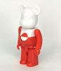 图片 2019 Medicom Series 38 Flag Greenland BE＠RBRICK