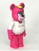 图片 2019 Medicom Series 38 Animal Avemocos BE＠RBRICK