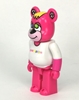 图片 2019 Medicom Series 38 Animal Avemocos BE＠RBRICK