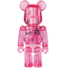 图片 2019 Medicom Series 38 Artist Anti Social BE＠RBRICK