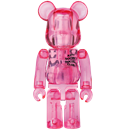 图片 2019 Medicom Series 38 Artist Anti Social BE＠RBRICK