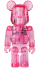 图片 2019 Medicom Series 38 Artist Anti Social BE＠RBRICK