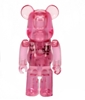 图片 2019 Medicom Series 38 Artist Anti Social BE＠RBRICK