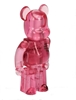 图片 2019 Medicom Series 38 Artist Anti Social BE＠RBRICK