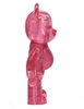 图片 2019 Medicom Series 38 Artist Anti Social BE＠RBRICK