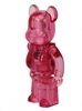 图片 2019 Medicom Series 38 Artist Anti Social BE＠RBRICK