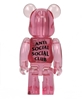 图片 2019 Medicom Series 38 Artist Anti Social BE＠RBRICK