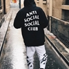 图片 2019 Medicom Series 38 Artist Anti Social BE＠RBRICK