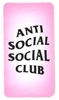 图片 2019 Medicom Series 38 Artist Anti Social BE＠RBRICK