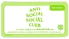 图片 2019 Medicom Series 38 Artist Anti Social BE＠RBRICK