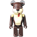 图片 2019 Medicom Series 38 Artist Abema TV BE＠RBRICK