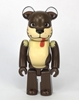 图片 2019 Medicom Series 38 Artist Abema TV BE＠RBRICK
