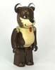 图片 2019 Medicom Series 38 Artist Abema TV BE＠RBRICK