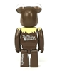图片 2019 Medicom Series 38 Artist Abema TV BE＠RBRICK