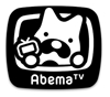 图片 2019 Medicom Series 38 Artist Abema TV BE＠RBRICK