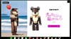 图片 2019 Medicom Series 38 Artist Abema TV BE＠RBRICK