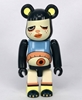 图片 2019 Medicom Series 38 Artist Lauren tsai BE＠RBRICK