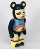 图片 2019 Medicom Series 38 Artist Lauren tsai BE＠RBRICK