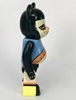 图片 2019 Medicom Series 38 Artist Lauren tsai BE＠RBRICK