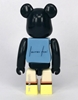 图片 2019 Medicom Series 38 Artist Lauren tsai BE＠RBRICK