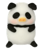 图片 2019 罐頭豬．LuLu 熊貓