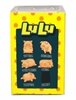 图片 2019 罐頭豬．LuLu Sitting
