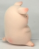 图片 2019 罐頭豬．LuLu Sitting