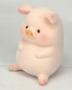 图片 2019 罐頭豬．LuLu Sitting