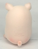 图片 2019 罐頭豬．LuLu Sitting