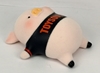 图片 2019 罐頭豬．LuLu Sleeping TOYSOUL