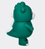 图片 2019 BANDAI GODZILLA ちびゴジラ