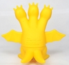 图片 2019 BANDAI GODZILLA ちびギドラ