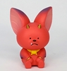 图片 2019 神鬼動物 順風耳-蝙蝠
