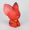 图片 2019 神鬼動物 順風耳-蝙蝠