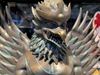 图片 2019 青銅鷹神 KHAGESVARA