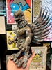 图片 2019 青銅鷹神 KHAGESVARA