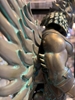 图片 2019 青銅鷹神 KHAGESVARA