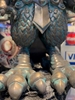 图片 2019 青銅鷹神 KHAGESVARA